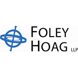 Foley Hoag M2Friend