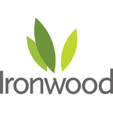 Ironwood M2Friend