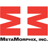 MetaMorphix M2Friend