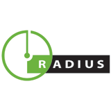 Radius M2Friend