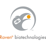 Raven Biotechnologies M2Friend