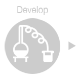Develop